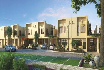 Akshat Kanota Estate Project Deails