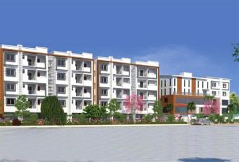 DSR White Waters 2 Update