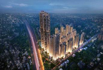 Bengal Peerless Avidipta 2 Update