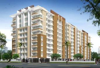 Prince Highlands Update