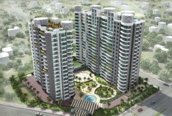 Prince Courtyard Update