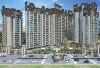 Wealth Mantra The florencia Project Deails