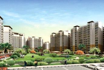 Wealth Mantra Celebrity Woods Project Deails