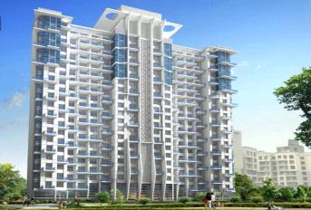 Kundan Eternia about project