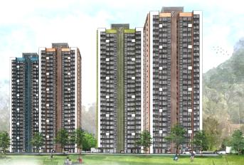 Wadhwa Wise City Update