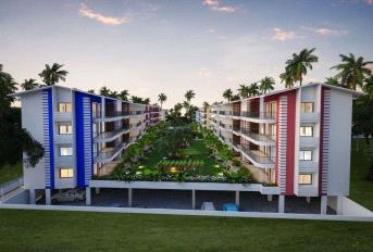 Acron Seawinds Update