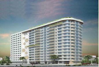 Suvidha Pearl Update