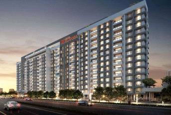 Mittal Elanza Update