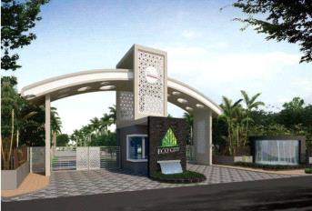   Residential Plot for sale in Aashrayaa Eco City Bangalore