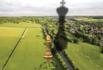 The Address Makers Serenity Update