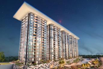 Acropolis Voyage To The Star Update