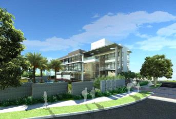    Residential Plot for sale in Pionier Lake Dew Residency Bangalore