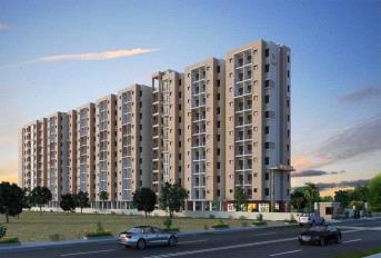 Dhanuka Araddhya Update