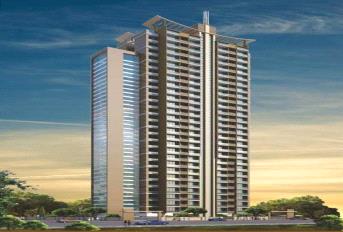 Puneet Kanchanganga Tower Project Deails