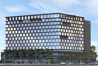 Purple Solitaire Business Hub Update