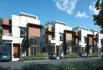 BSCPL Bollineni Iris Update