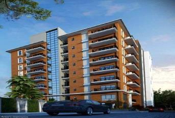 Prestige Botanique Update