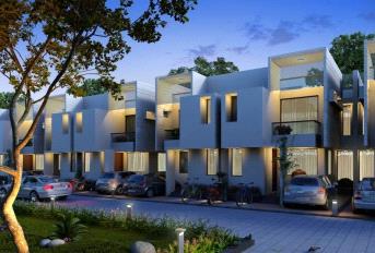 Suryam placid about project