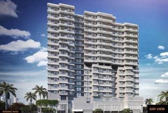 Sunteck Gilbird Update