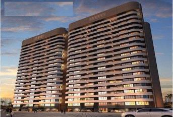 Kumar Prospera Update