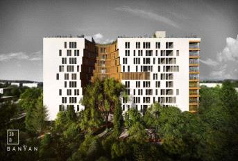 Assetz 38 And Banyan Update