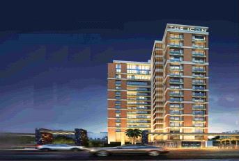 Kish The Icon Update