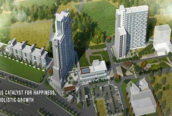 Viridian Red The Plaza 106 Update