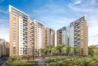 Pinnacle Neelanchal Update