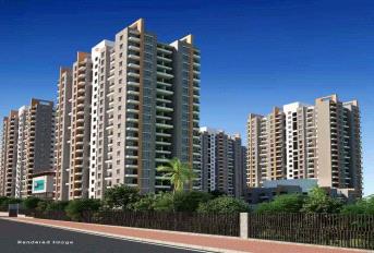 Ajmera Lugaano Update