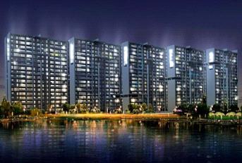 SJR Blue Waters Update