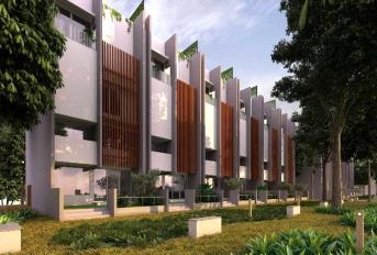 Assetz Leaves And Lives Update