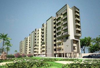  2 BHK  Apartment for sale in Saiven Siesta Bangalore