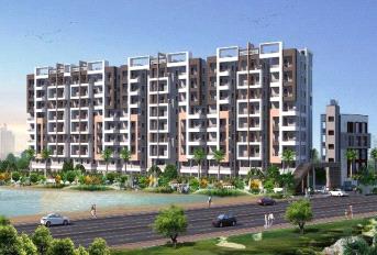 Sri Sairam Lake City Update