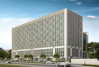 Ratnaakar Nine Square Update