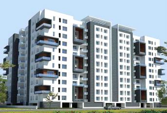 Appaswamy Greensville Update