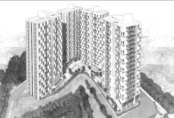 Appaswamy Clover By The River Update