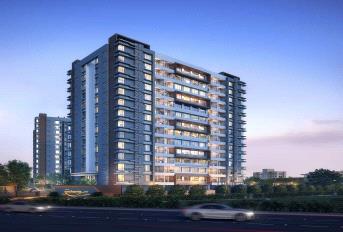 Pride Enchanta 2 Update