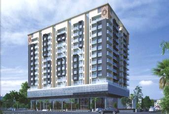 Vasavi Usharam Integra Update