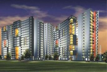  3  BHK  Apartment for sale in Alpine Viva Bangalore