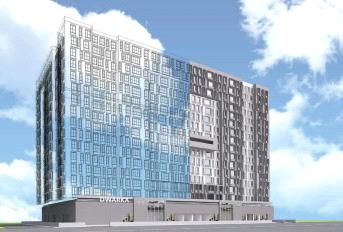 Terraform Dwarka Update