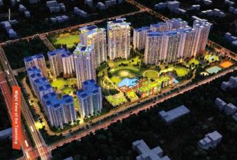 Hero Homes Mohali Update