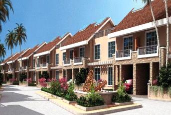 K Raheja Viva Update