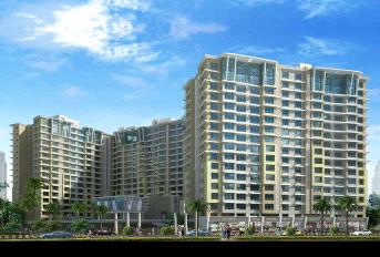 Pride Park Royale Update