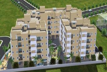 Rajkham Emerald Update