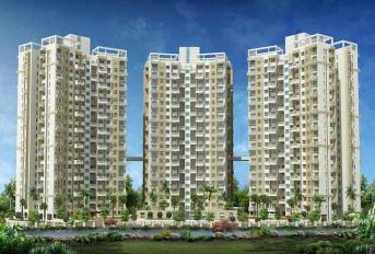 Ganga Ishanya Update