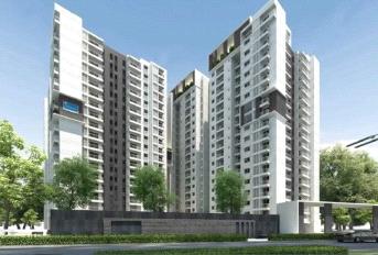 Incor Carmel Heights Update