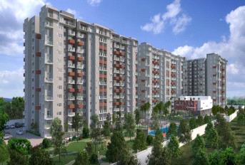 Vaswani Menlo Park Update