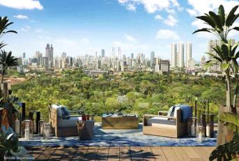 Piramal Aranya Arav Update