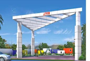 VGN Bloomingdale Update