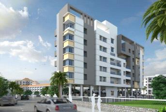 Ravetkar Piyusha Update